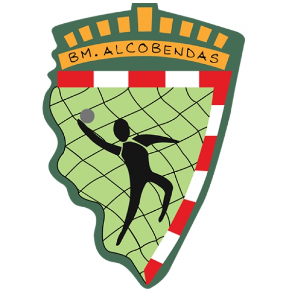 Halvetia BM Alcobendas